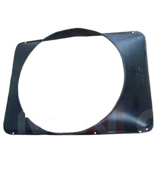 5010315852 FAN COVER for Renault Premium/Kerax