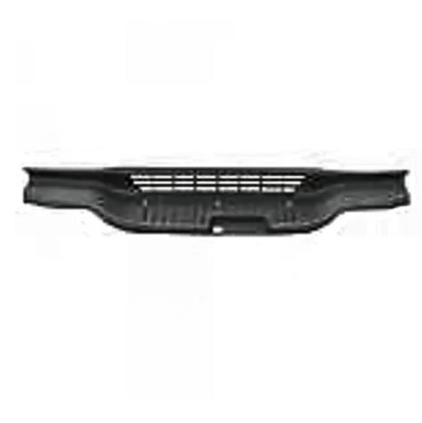 5010301249 BUMPER STEP for Renault Premium/Kerax