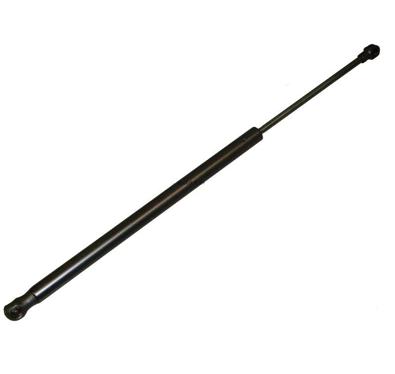 5010623483 FRONT PANEL GAS SPRING SUPPORT(SHORT) for Renault Premium/Kerax