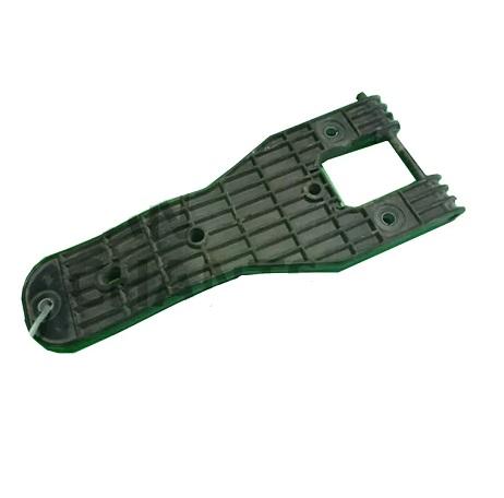 82874944 PANEL HINGE for Renault Premium/Kerax