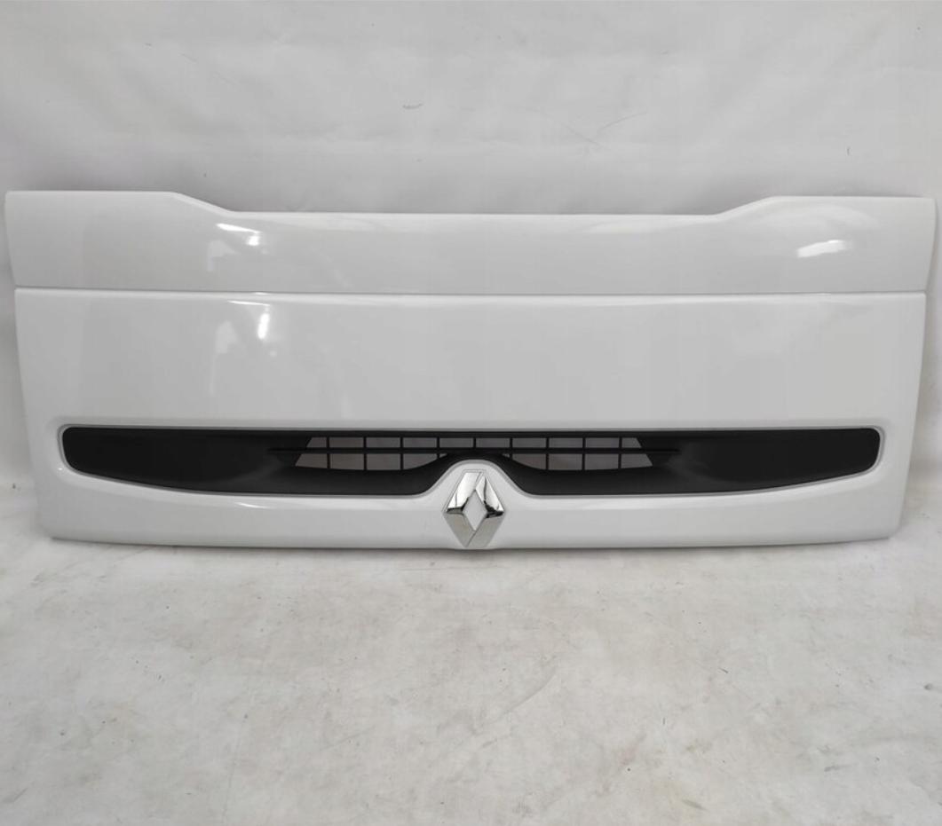 5010225454 PANEL for Renault Premium/Kerax