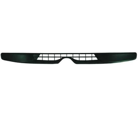 5010225062 GRILLE for Renault Premium/Kerax