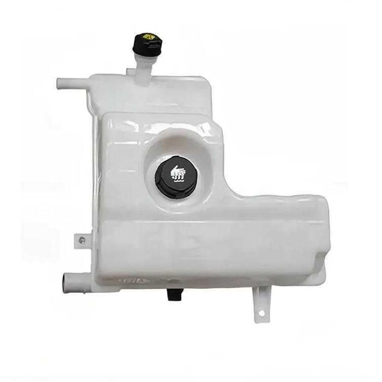 5010515341/5010619307/20784477/20803451/85132202/5010141645 TANK for Renault Prem