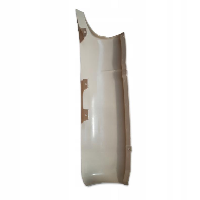 5010445664 CORNER PANEL RH for Renault Premium/Kerax