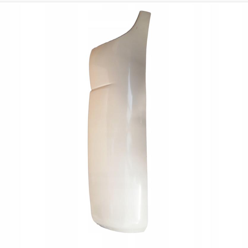 5010445663 CORN PANEL LH for Renault Premium/Kerax