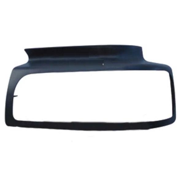 5001842955 RENAULT MIDLUM  LH for Renault Premium/Kerax