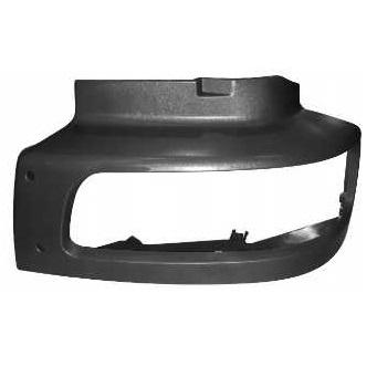 5001855798/5001853998 RENAULT MIDLUM  LH for Renault Premium/Kerax