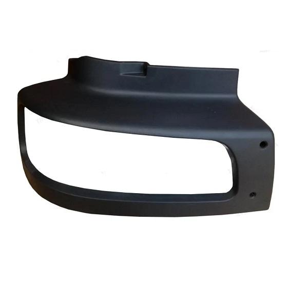5001855797/5001853996 RENAULT MIDLUM RH for Renault Premium/Kerax