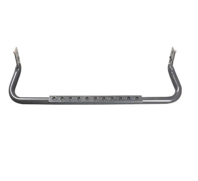 5010628992 BUMPER PEDAL BRACKET for Renault Premium/Kerax