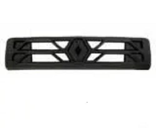 7482564243/7482534131 GRILLE for Renault D 12 D 280