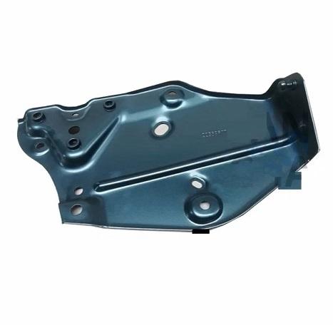 7422339594 BRACKET  LH for Renault D 12 D 280