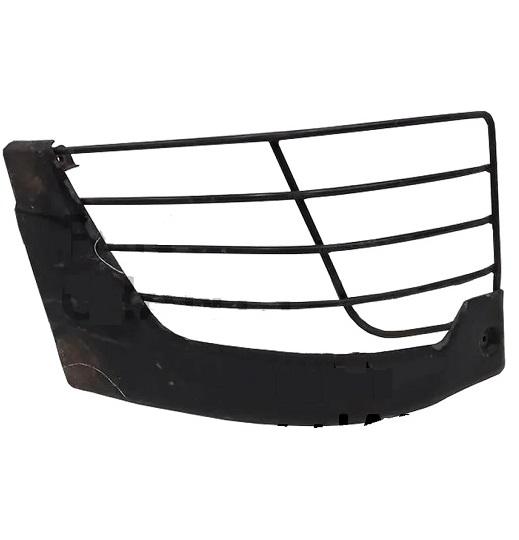 7482234920/7484535482 HEADLAMP PROTECTOR RH for Renault D 12 D 280