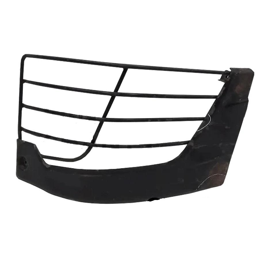 7482234881 HEADLAMP PROTECTOR LH for Renault D 12 D 280