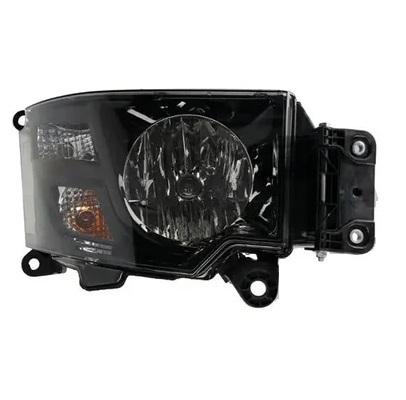 7482636326 HEAD LAMP LH for Renault D 12 D 280