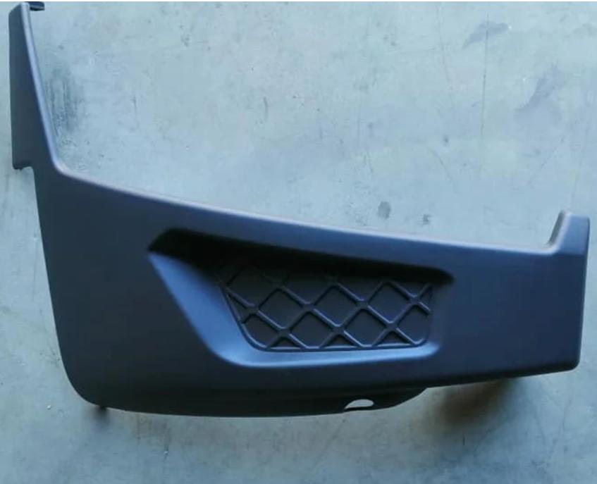 7482541561 FOG LIGHT COVER RH for Renault D 12 D 280