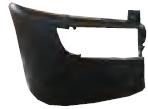 2295955/2529168 BUMPER COVER RH for SCANIA-SERIES 6 P/P  2011 S730