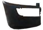 2077927 BUMPER COVER RH for SCANIA-SERIES 6 P/P  2011 S730