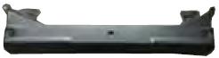 2077928 BUMPER COVER MIDDLE for SCANIA-SERIES 6 P/P  2011 S730