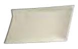 2324296 COVER for SCANIA-SERIES 6 P/P  2011 S730