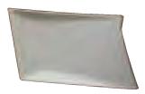 2324349/2890675 COVER for SCANIA-SERIES 6 P/P  2011 S730