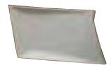 2424756/2890677 COVER for SCANIA-SERIES 6 P/P  2011 S730