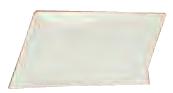 2324348/2890674 COVER for SCANIA-SERIES 6 P/P  2011 S730