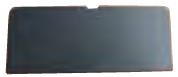 2638239 GARNISH RH for SCANIA-SERIES 6 P/P  2011 S730