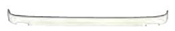 2341421 SUN VISOR for SCANIA-SERIES 6 P/P  2011 S730