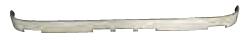 2341422 SUN VISOR for SCANIA-SERIES 6 P/P  2011 S730