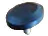 2492033 COVER for SCANIA-SERIES 6 P/P  2011 S730