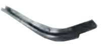 2392799 PANEL CORNER SEALING RH for SCANIA-SERIES 6 P/P  2011 S730