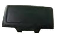 2310450 RADRA COVER for SCANIA-SERIES 6 P/P  2011 S730