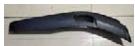 2403511 WHEEL BROW FRONT LH for SCANIA-SERIES 6 P/P  2011 S730