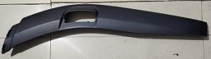 2403513 WHEEL BROW FRONT LH for SCANIA-SERIES 6 P/P  2011 S730