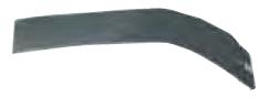 2297997 WHEEL BROW BACK LH for SCANIA-SERIES 6 P/P  2011 S730