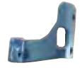 2475667 BRACKET RH for SCANIA-SERIES 6 P/P  2011 S730