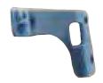 2475666 BRACKET LH for SCANIA-SERIES 6 P/P  2011 S730