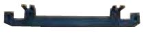 2553579 BRACKET for SCANIA-SERIES 6 P/P  2011 S730