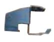 2359178 BUMPER CORNER BRACKET RH for SCANIA-SERIES 6 P/P  2011 S730