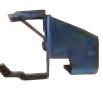 2359181 BUMPER CORNER BRACKET LH for SCANIA-SERIES 6 P/P  2011 S730