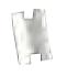 2042181 HEAD LAMP CLIP for SCANIA-SERIES 6 P/P  2011 S730