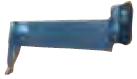 2347010 BRACKET RH for SCANIA-SERIES 6 P/P  2011 S730