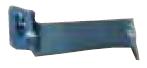 2347009 BRACKET LH for SCANIA-SERIES 6 P/P  2011 S730
