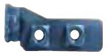 2347326 BRACKET for SCANIA-SERIES 6 P/P  2011 S730