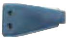 2332640 BRACKET for SCANIA-SERIES 6 P/P  2011 S730
