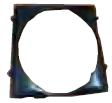 2324044 FAN COVER for SCANIA-SERIES 6 P/P  2011 S730