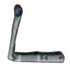 2407067 BRACKET RH for SCANIA-SERIES 6 P/P  2011 S730