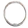 2489668/2836673 FAN COVER for SCANIA-SERIES 6 P/P  2011 S730