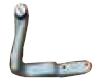 2407079 BRACKET RH for SCANIA-SERIES 6 P/P  2011 S730