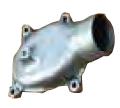2211399 THERMOSTAT HOUSING for SCANIA-SERIES 6 P/P  2011 S730